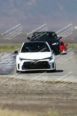 media/Apr-05-2025-Nasa (Sat) [[13e0bdd9c7]]/Time Trial/Session 3 (Riverside)/